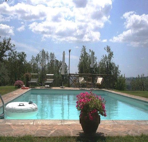 la piscina 2x.jpg